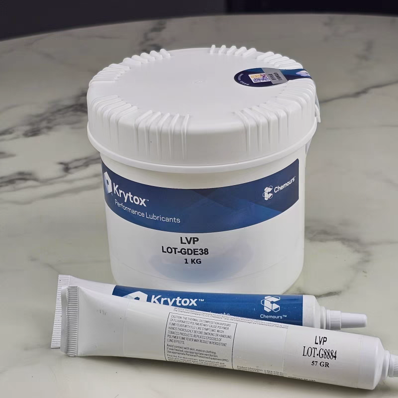 Krytox™ LVP